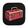 Toolmatic app icon