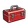 Toolmatic